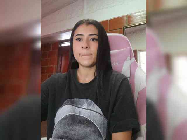 EvaStar webcam