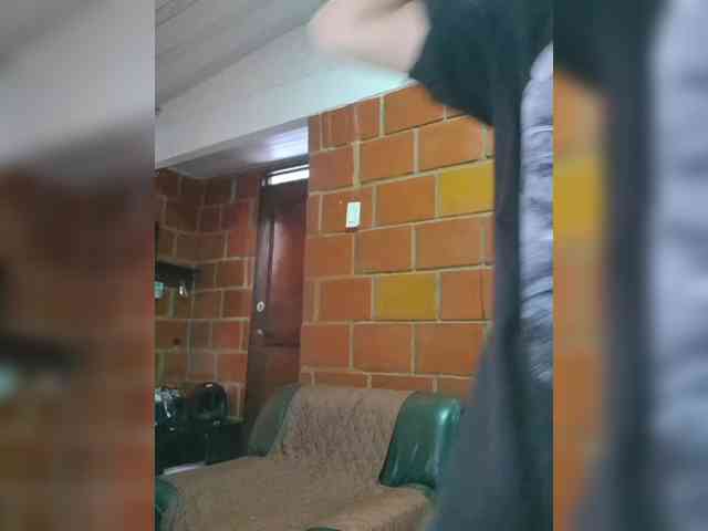 EvaStar