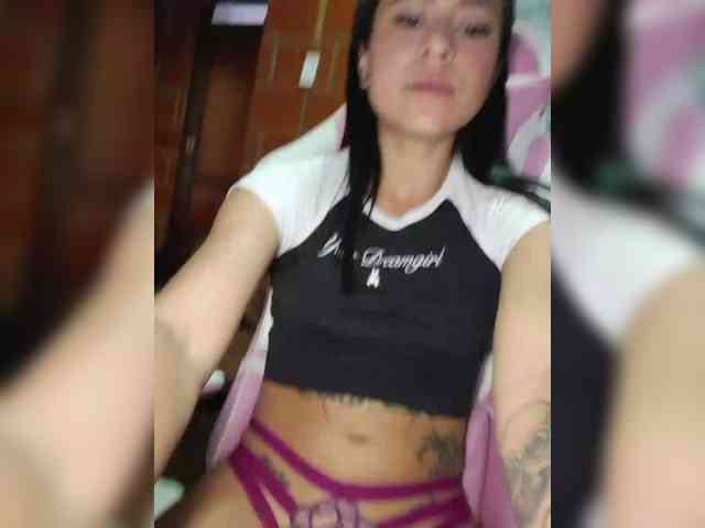 EvaStar webcam