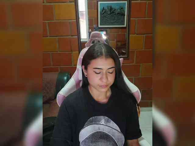 EvaStar