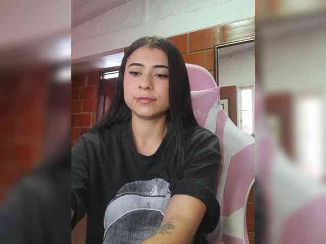 EvaStar webcam