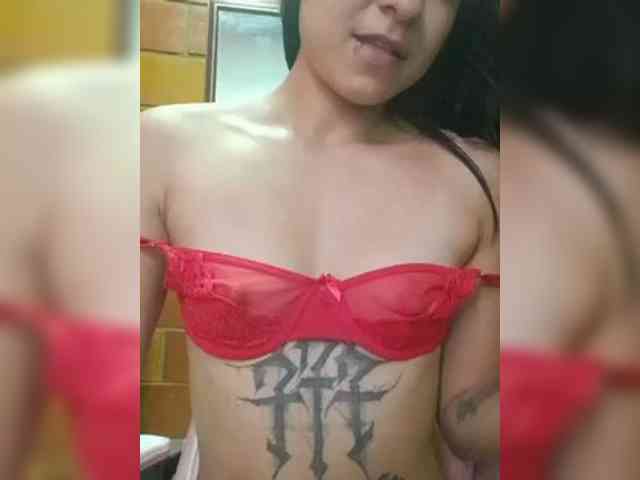 EvaStar EvaStar
