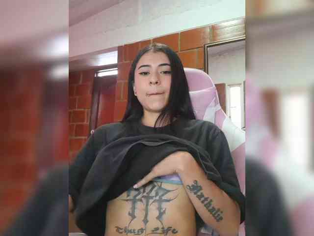 EvaStar