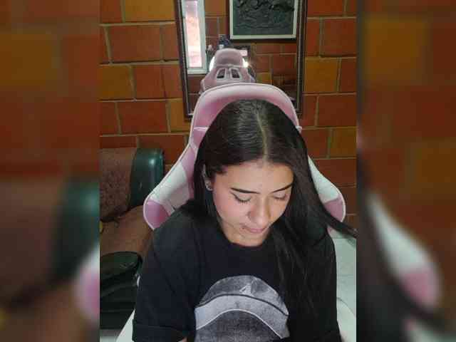 EvaStar EvaStar