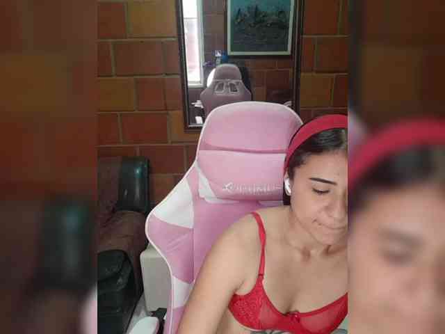 EvaStar