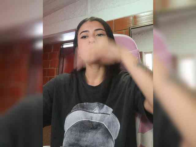 EvaStar