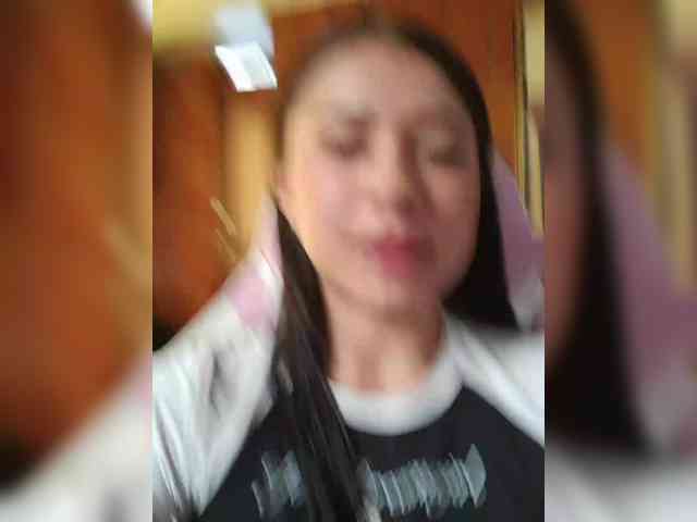 EvaStar webcam