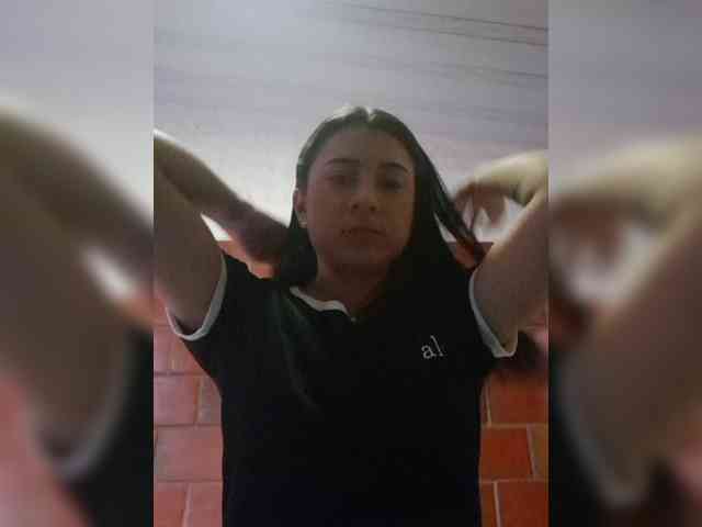 EvaStar