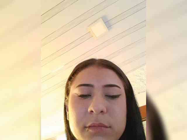 EvaStar webcam