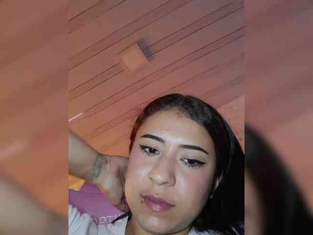 EvaStar webcam