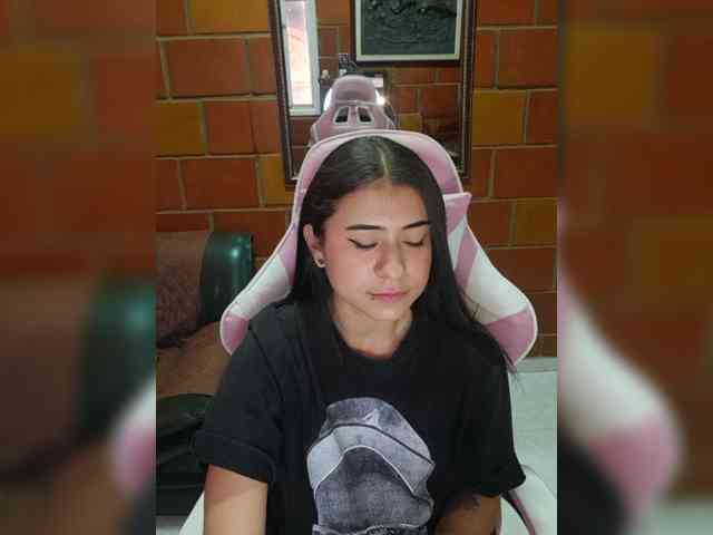 EvaStar