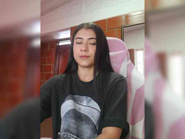 EvaStar