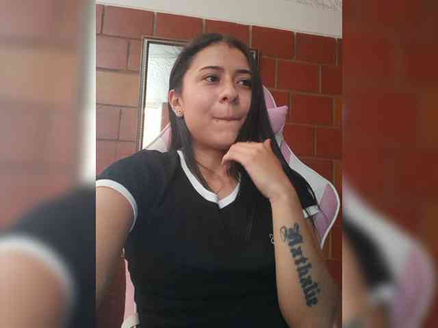 EvaStar