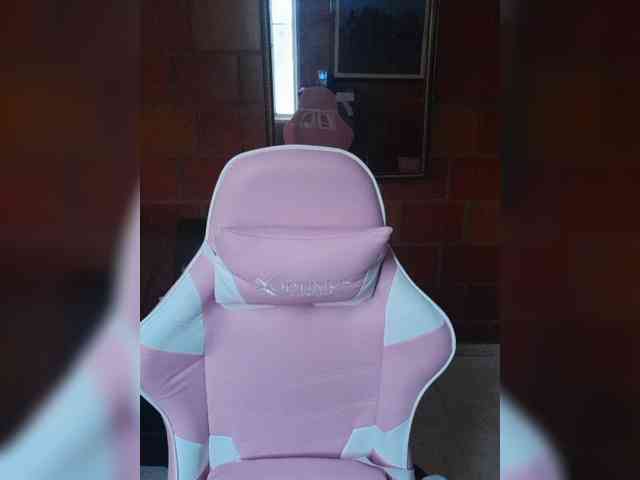 EvaStar webcam