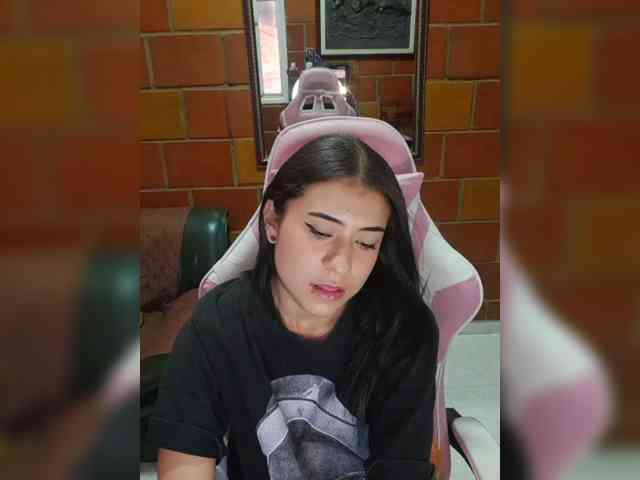 EvaStar EvaStar