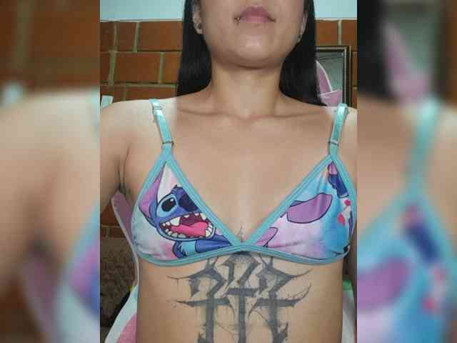 EvaStar