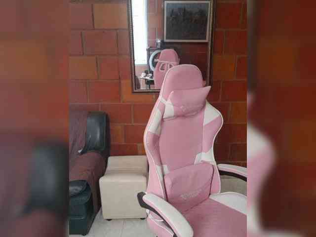 EvaStar webcam
