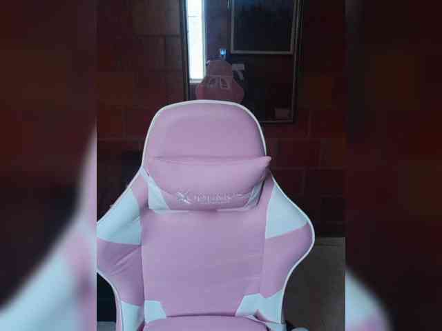 EvaStar webcam