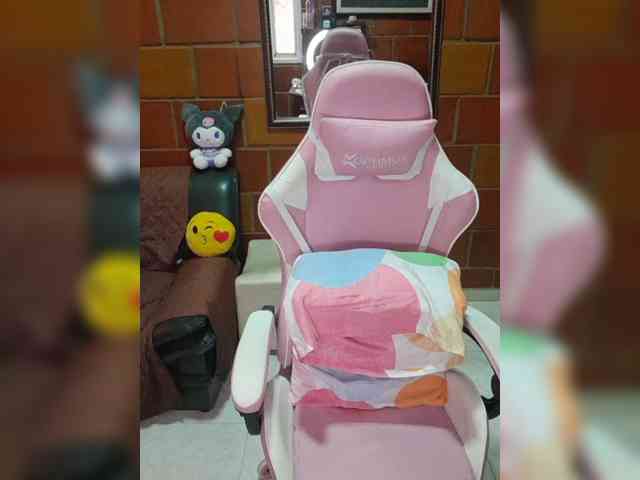 EvaStar