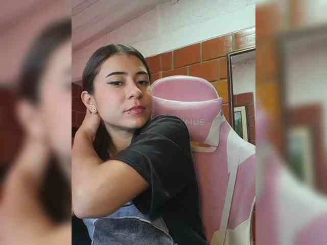 EvaStar