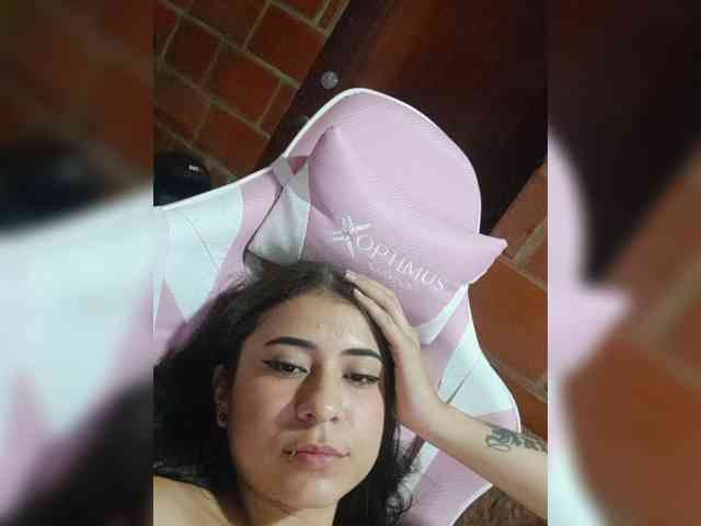 EvaStar EvaStar