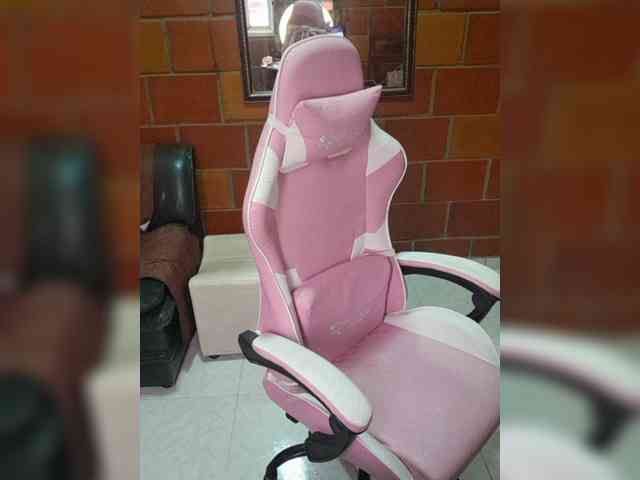 EvaStar