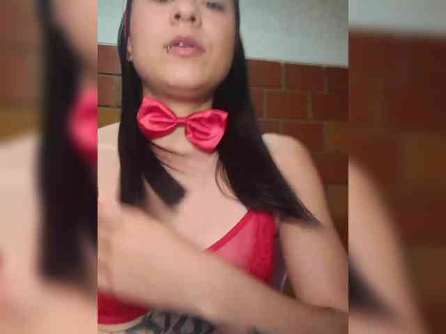 EvaStar webcam