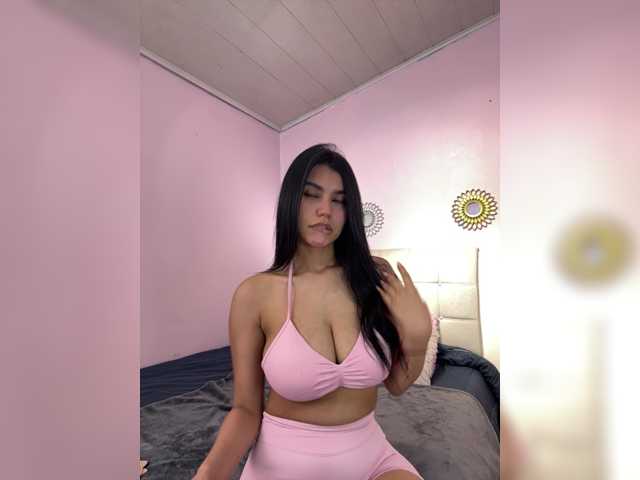Julinaa9