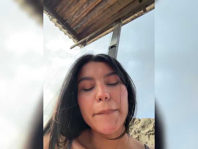 Julinaa9