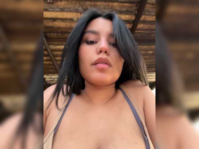 Julinaa9
