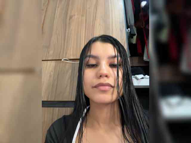 Julinaa9