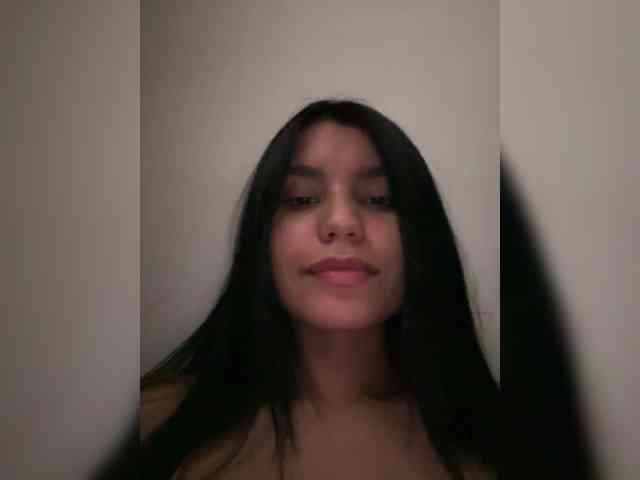 Julinaa9