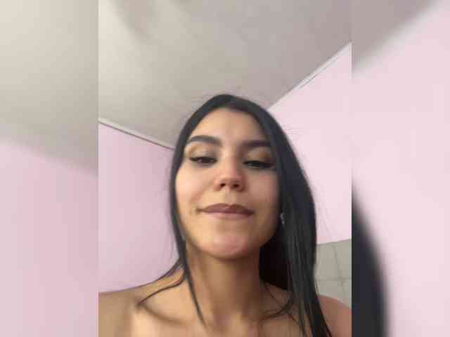 Julinaa9