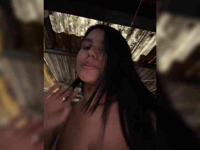 Julinaa9