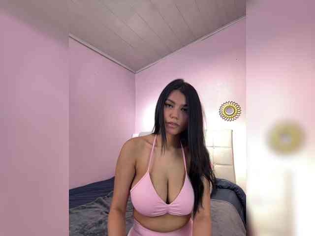 Julinaa9