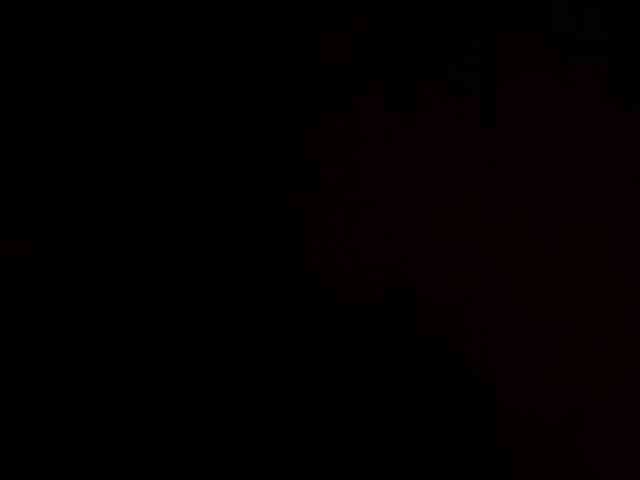 Julinaa9 webcam
