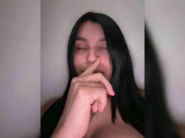 Julinaa9