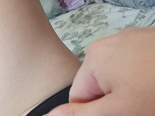 Krasava-86 Porn Show