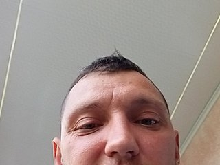 Krasava-86