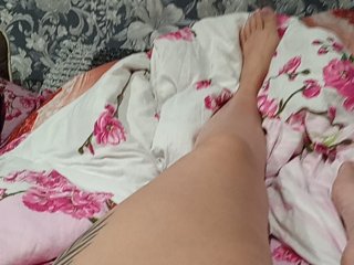 Krasava-86 Porn Show