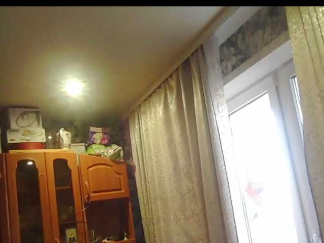 Krasava-86 live cam on BongaCams