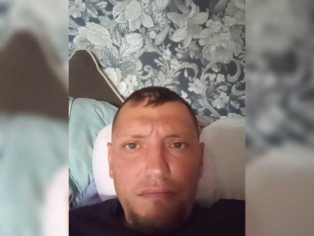 Krasava-86