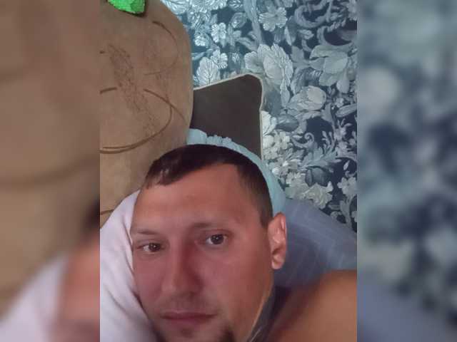 Krasava-86