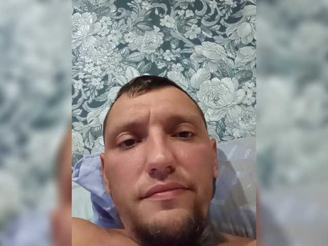 Krasava-86