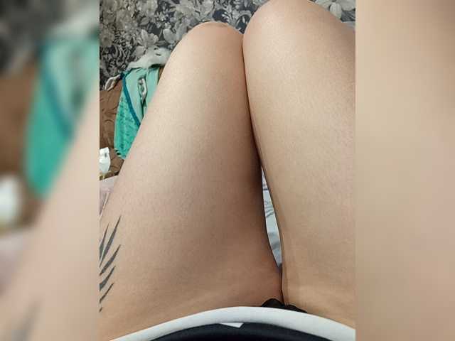 Krasava-86, modelo webcam