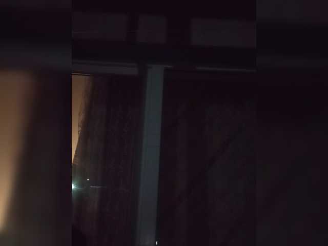 Krasava-86