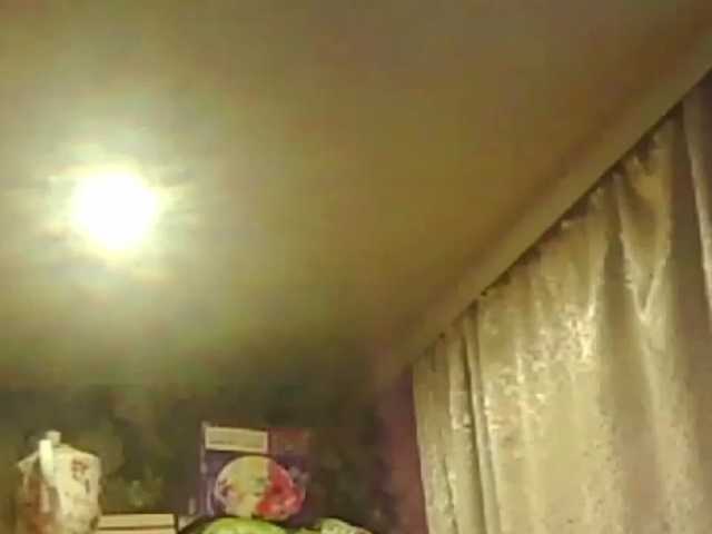 Krasava-86 live cam on BongaCams