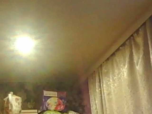 Krasava-86 live cam on BongaCams