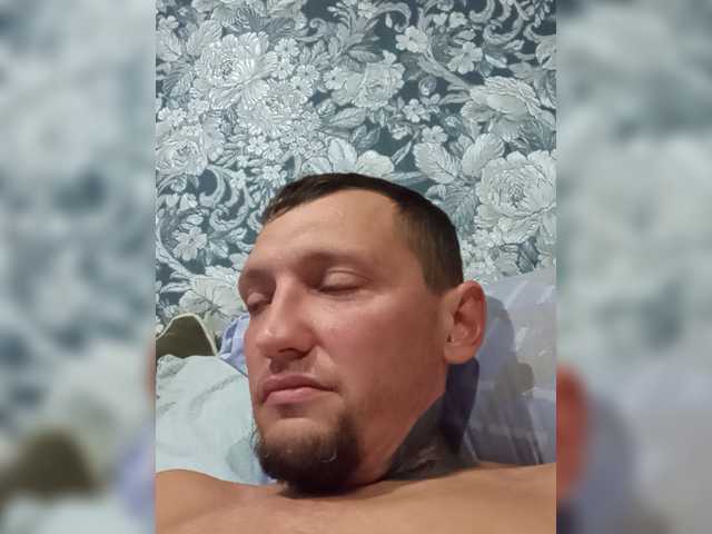 Krasava-86