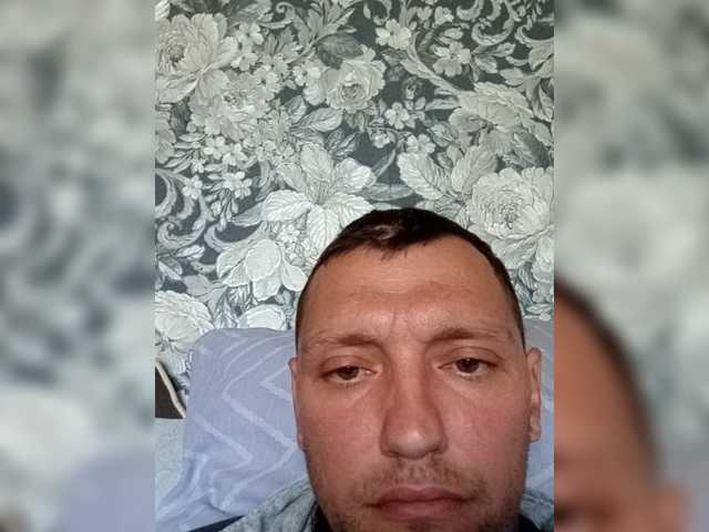 Krasava-86